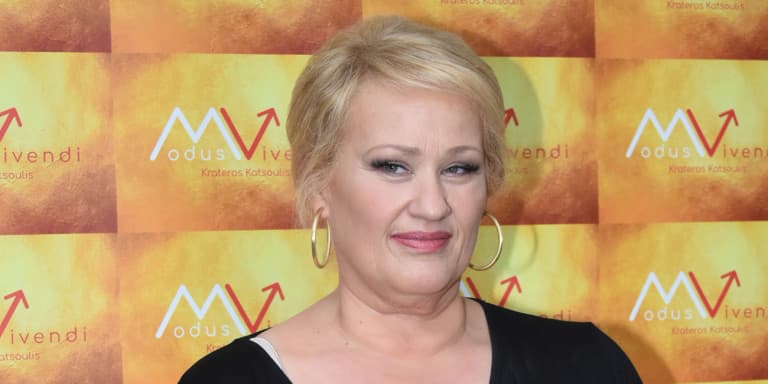 Η Αση Μπήλιου αποκαλύπτει τις κρίσιμες ημερομηνίες