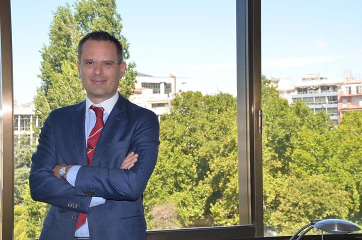 Το δίκαιο της έκτακτης ανάγκης στην καθημερινότητα μας, του Π. Γεωργιάδη, Δικηγόρου Παρ' Αρείω Πάγω