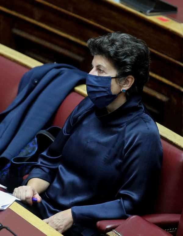 Μάλαμα : Κρίσιμο να ελέγξουμε και το θέμα των οικονομικών της Ελληνικός Χρυσός