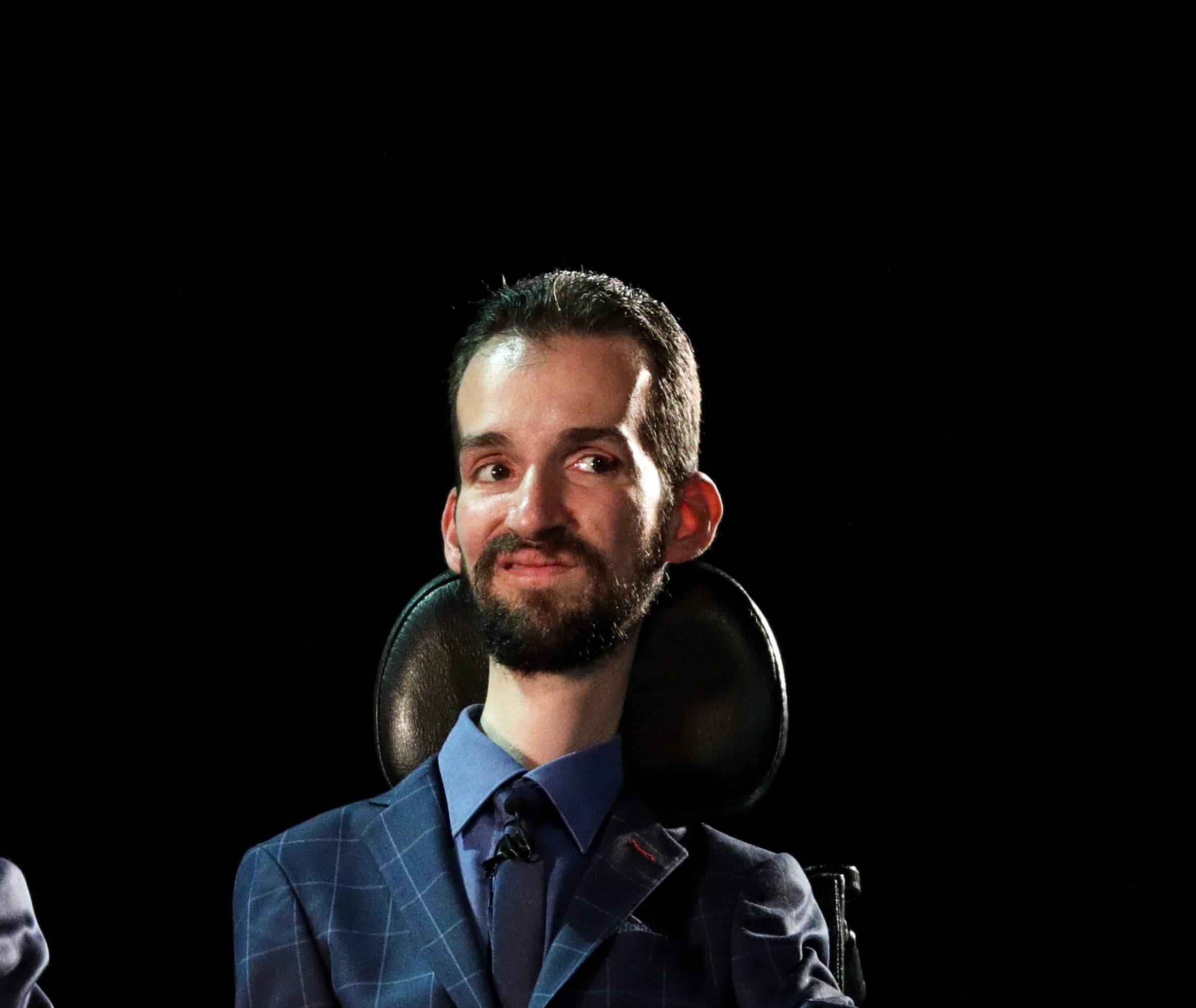 Μέχρι και τη ΝΔ σόκαρε ο Κυμπουρόπουλος για τις αμβλώσεις