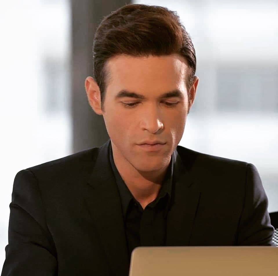 Διπλή έρευνα της Δικαιοσύνης για τον Μένιο Φουρθιώτη