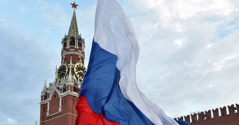 Ρωσία: Αποχωρεί από τη Συνθήκη «Ανοιχτοί Ουρανοί» στις 18 Δεκεμβρίου