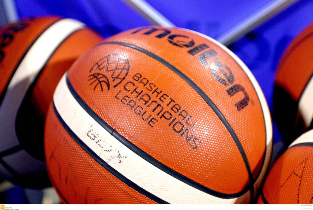 Σαν σήμερα γεννήθηκε ο Νίκος Γκάλης