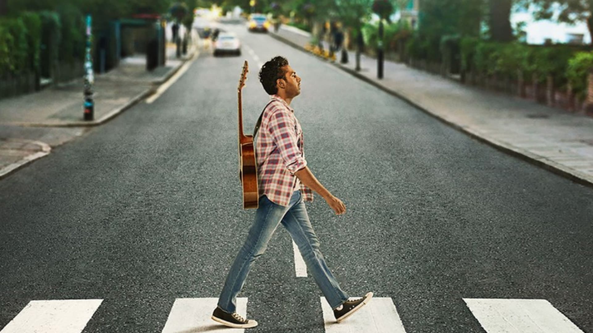 Speedy_song της ημέρας από μια υπέροχη ταινία!!