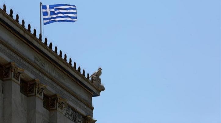 Γιάννης Αμανατίδης: Για ένα νέο ξεκίνημα για την πολιτιστική, θρησκευτική διπλωματία και για τους Έλληνες της Διασποράς