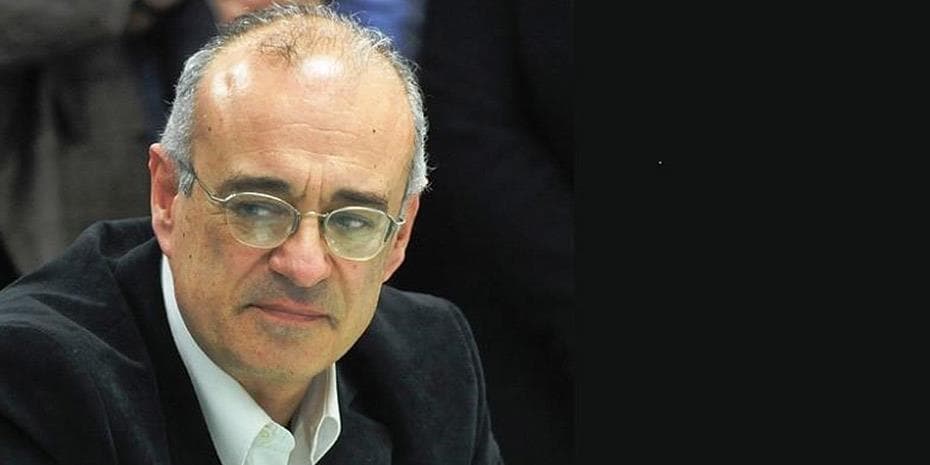 Δημήτρης Μάρδας : Ν.Δ.: το νέο success story και οι μύθοι του!