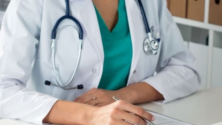 «Κόβουν» την ηλεκτρονική συνταγογράφηση οι ιδιώτες γιατροί