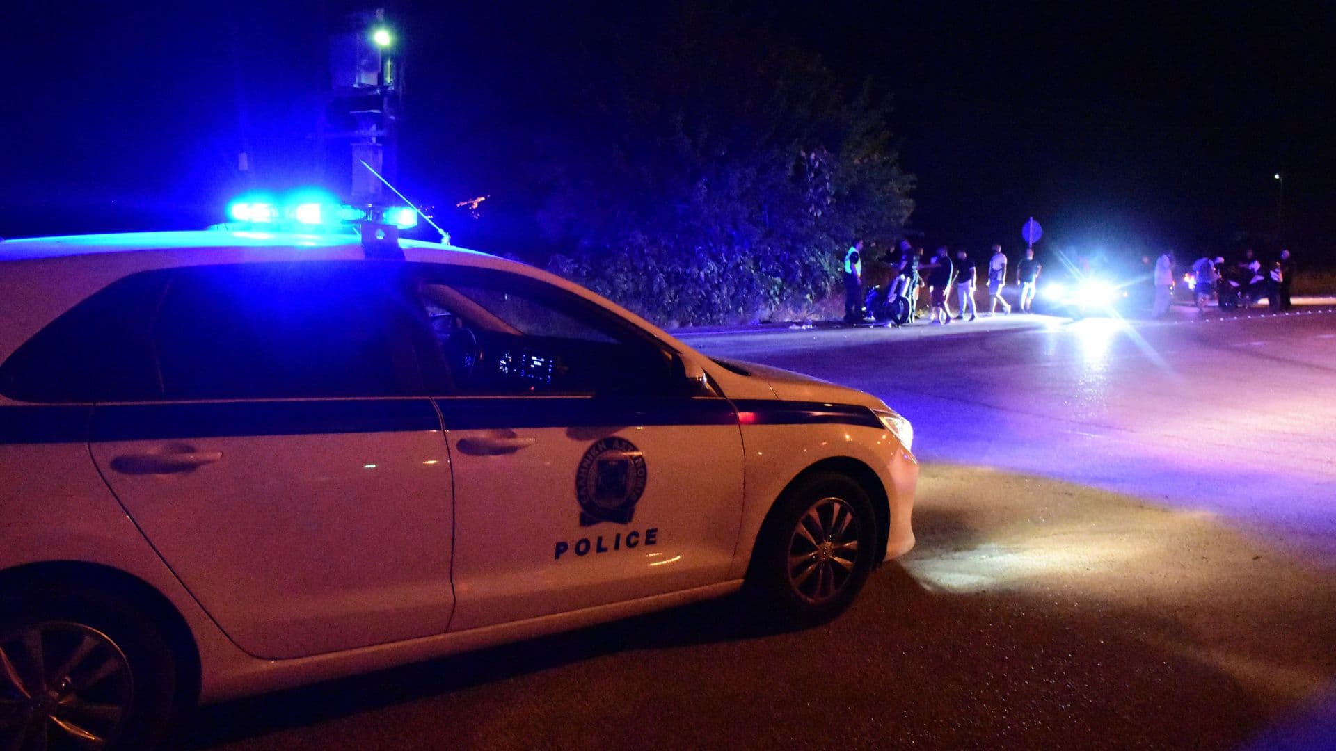 Χαλκιδική: Ελεύθερος ο ιδιοκτήτης του beach bar και άλλοι τρεις – Στον ανακριτή θα οδηγηθούν οι άλλοι τέσσερις συλληφθέντες