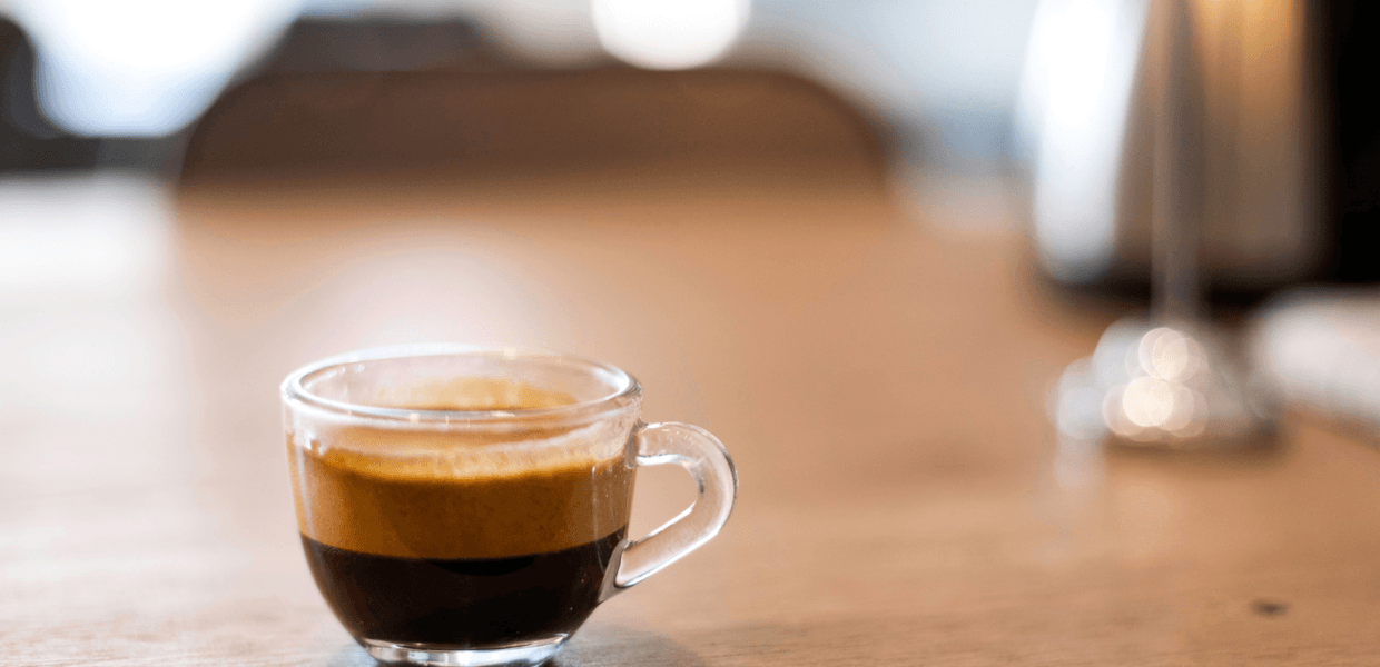 Ακρίβεια / «Πικρός» θα είναι ο καφές από τον Σεπτέμβριο - Πόσο θα κοστίζει ο εσπρέσο