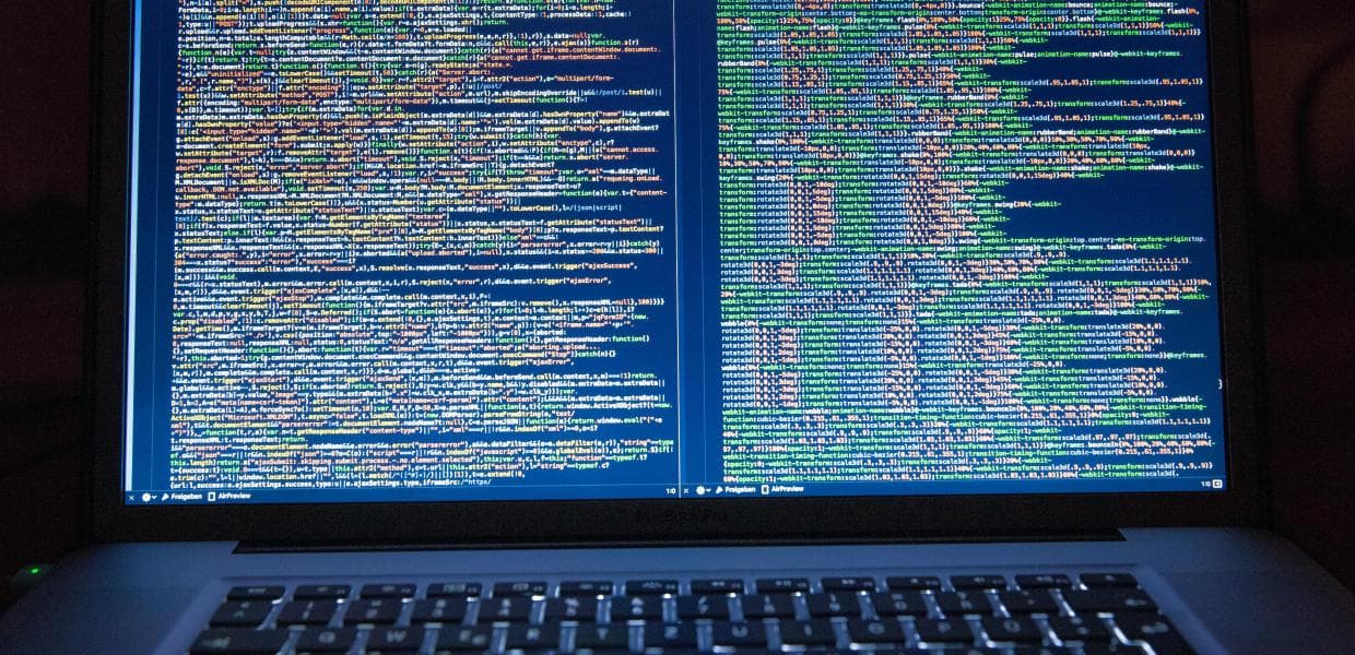 Predator / Αποκάλυψη Washington Post - Πώς θυγατρικές της Intellexa γλίτωσαν τις διεθνείς κυρώσεις