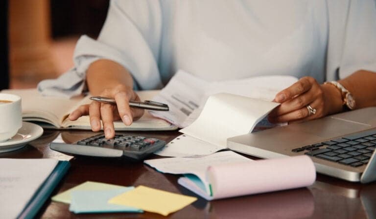 Ενίσχυση του εξωδικαστικού μηχανισμού και ρυθμίσεις για την προσωπική διαφορά