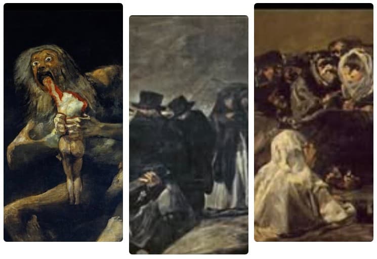 Tέχνη και φανατισμός: Μια διαχρονική πάλη