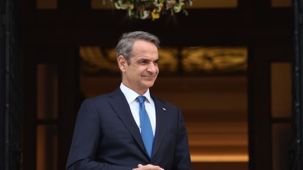 σκάνδαλο ΟΠΕΚΕΠΕ βουλευτές δικογραφίες ανασχηματισμός