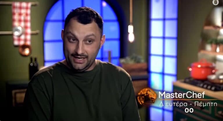 MasterChef 10: Χτυποκάρδι για τη νίκη - Ποιος αποχωρεί