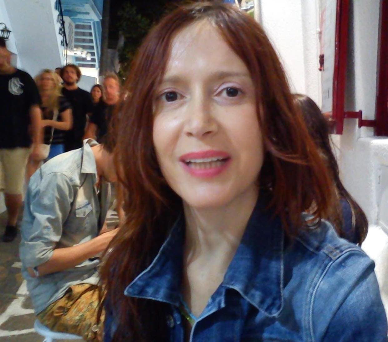 Λιούτα: Τα χρήματα από το ταμείο Ανάκαμψης θα κατευθυνθούν στον πλουτισμό ισχυρών επιχειρηματιών