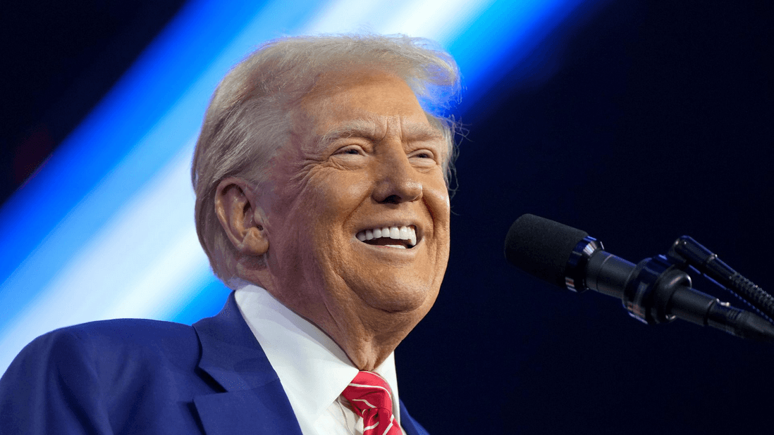 ΗΠΑ: Παραιτήθηκε από το υπουργείο Δικαιοσύνης ο ειδικός εισαγγελέας Τζακ Σμιθ