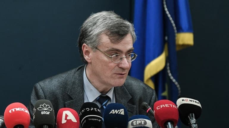 Γιατί δεν τηρούνται τα επιδημιολογικά πρωτόκολλα;