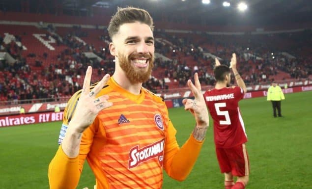 Κορονοϊός: Το μήνυμα Ερντογάν στους Τούρκους: Μείνετε σπίτι, να προσεύχεστε από εκεί