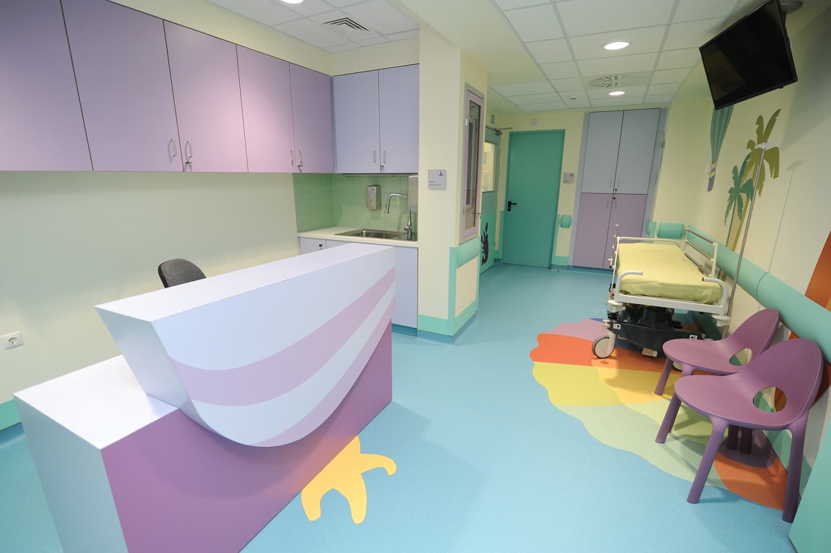 Σημαντική συνεισφορά του ΟΠΑΠ στη δημόσια υγεία