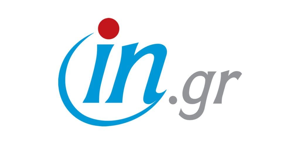 Επταμελής οικογένεια περιγράφει την εμπειρία της καραντίνας