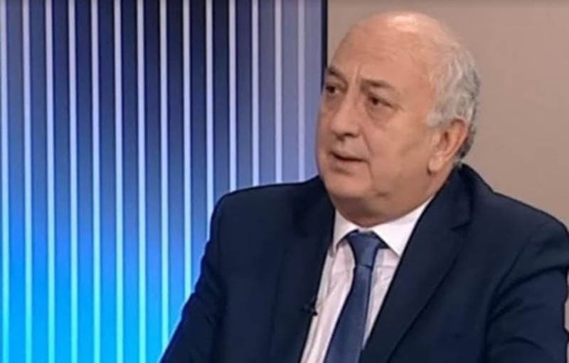 Η παγκόσμια συνεργασία και αλληλεγγύη καθοριστική για την “επόμενη μέρα”, του Ιωάννη Αμανατίδη, βουλευτή Α΄ Θεσσαλονίκης του ΣΥΡΙΖΑ