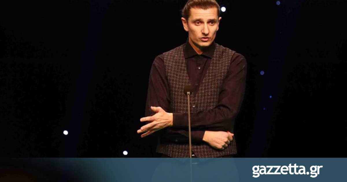 Μπαντής: «Ζητούν να παίξουμε τσάμπα, ενώ οι ομάδες θα λάβουν χρήματα από τηλεοπτικό συμβόλαιο και χορηγίες»