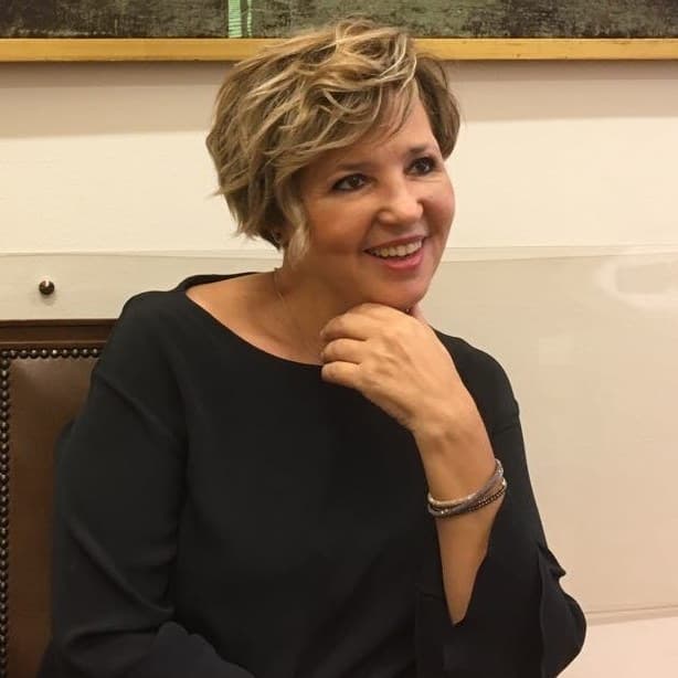 Όλγα Γεροβασίλη : Περί τερατογενέσεων και τεράτων