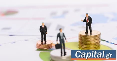 Τι έρχεται για προκαταβολή φόρου και τέλη κυκλοφορίας