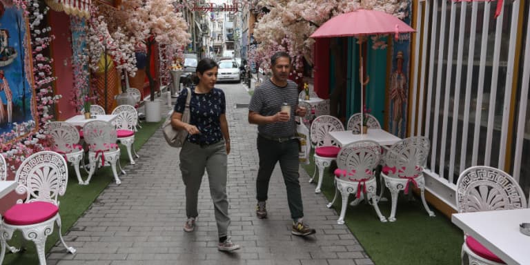 Κορωνοϊός: Νέο «ζεστό χρήμα» στην αγορά για τις επιχειρήσεις -Τι αποφάσισε η Αναπτυξιακή Τράπεζα