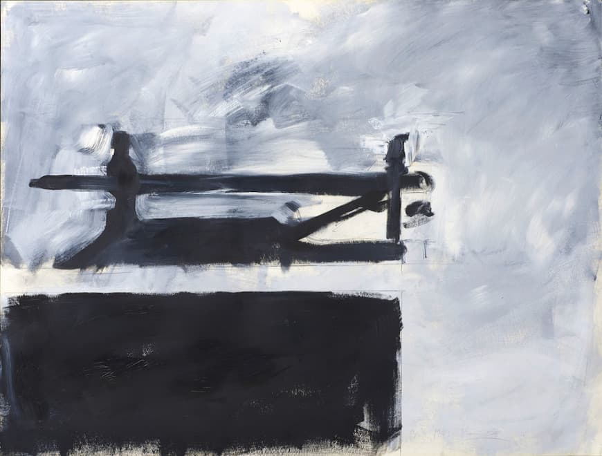 Το Ίδρυμα Β&Ε Γουλανδρή εγκαινιάζει δύο νέες καλοκαιρινές εκθέσεις σε Αθήνα και Άνδρο