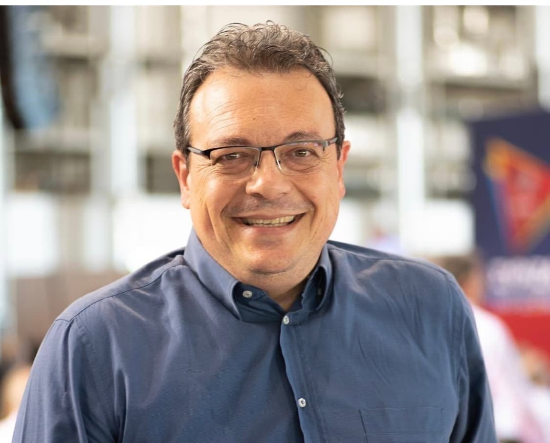 Σωκράτης Φάμελος : Η κυβέρνηση έχει εκτεθεί στο Ελληνικό γιατί δεν ξεκινάει η επένδυση