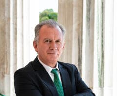 Γ. Μουλκιώτης:  «Ζητώ Διαφάνεια στην χρηματοδότηση των επιχειρήσεων στη Βοιωτία»