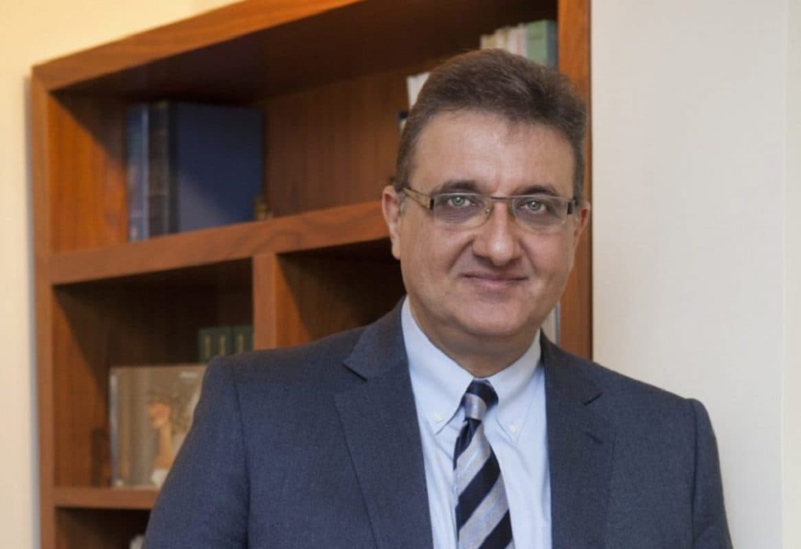 Εξαδάκτυλος: Δεν αρκούν τα self test για το άνοιγμα σχολείων