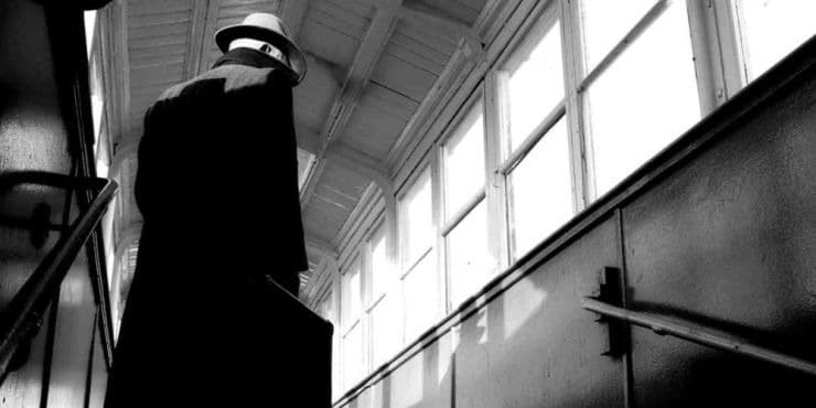 Δύο Έλληνες συνελήφθησαν στη Ρόδο για κατασκοπεία