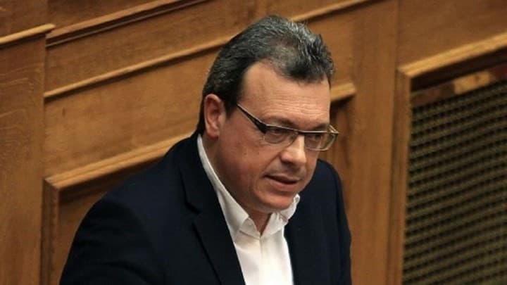Φάμελλος: Η επόμενη ημέρα της Θεσσαλονίκης