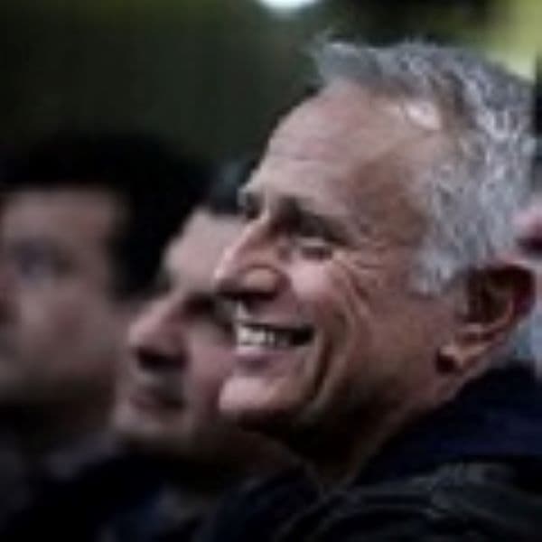 Δήλωση Γ. Ραγκούση, Κοινοβουλευτικού Εκπροσώπου ΣΥΡΙΖΑ-Προοδευτική Συμμαχία ,βουλευτή Β΄Πειραιά για την κυβερνητική τροπολογία για Σ.Μ.Α. στο Σχιστό