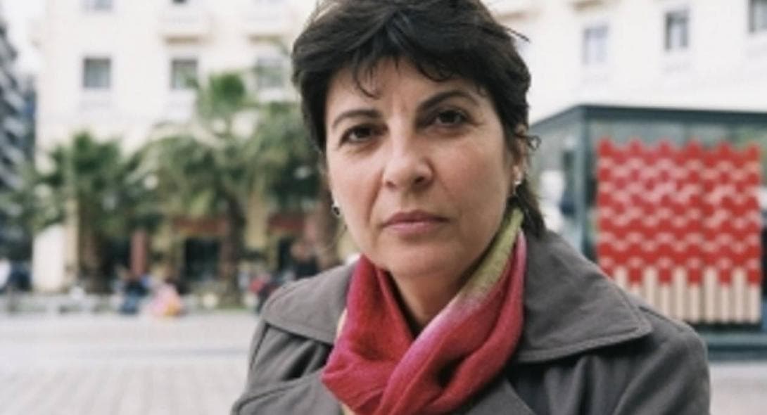 Κ. Μάλαμα : Η κυβέρνηση άργησε να καταλάβει τη σημασία των συνοριακών σταθμών της Βόρειας Ελλάδας. 