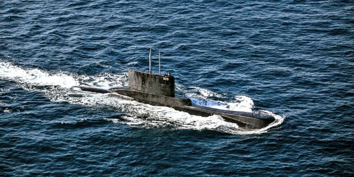 Υπόθεση κατασκοπείας: Είχαν 2.500 φωτογραφίες με ελληνικούς στόχους – Οι νέες αποκαλύψεις