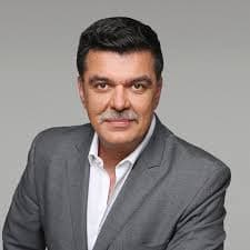 Πάτσης: Άμεση ανάγκη οικονομικής ενίσχυσης των πληγέντων καλλιεργητών