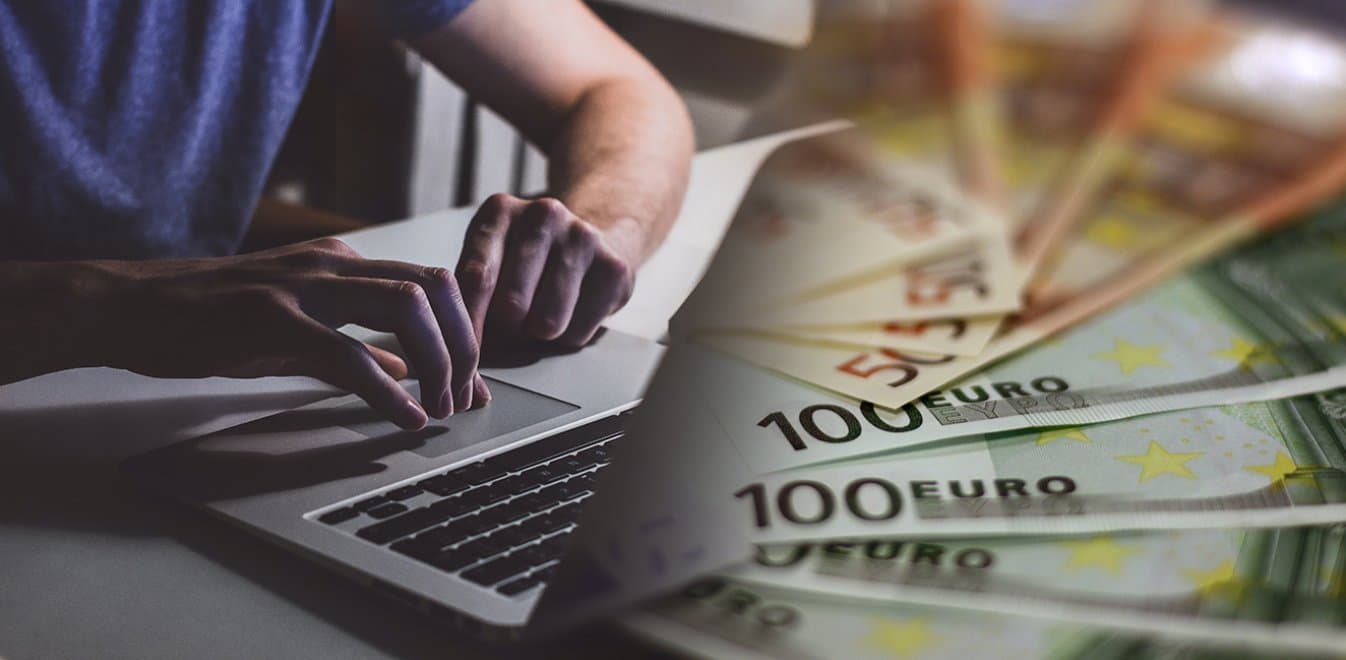 Επιστρεπτέα προκαταβολή 5 - Πότε ξεκινά