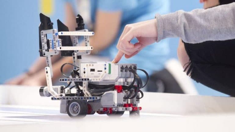 Δήμος Πυλαίας-Χορτιάτη: Τα παιδιά σχεδιάζουν τον «Δήμο του Μέλλοντος»