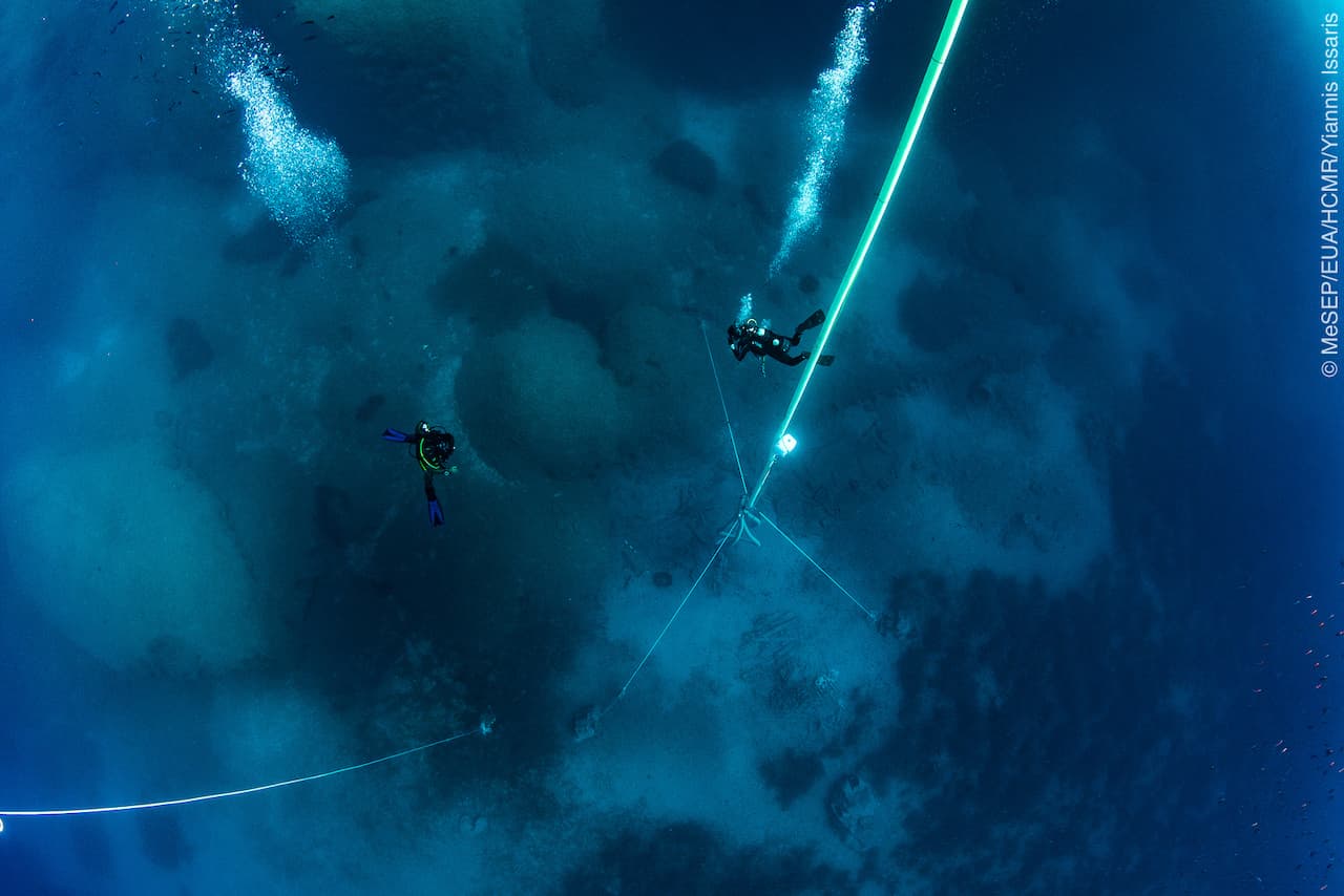 ΝΑΥΑΓΙΟ-ΚΥΘΗΡΑ