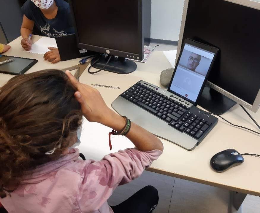 Ανοίγει η πλατφόρμα για το voucher των 200 ευρώ - Δείτε πότε