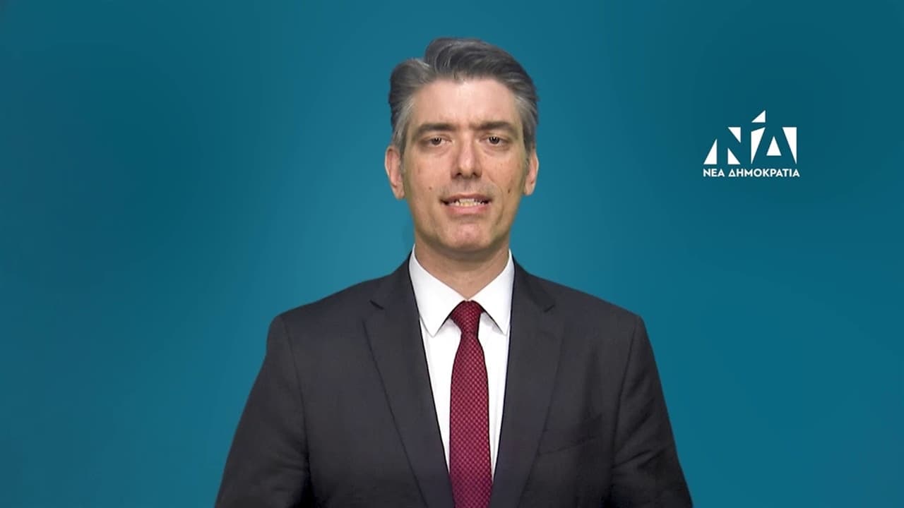 Γαϊτάνης για δηλώσεις Κοντονή: Τι απαντά ο Τσίπρας για τις καταγγελίες;