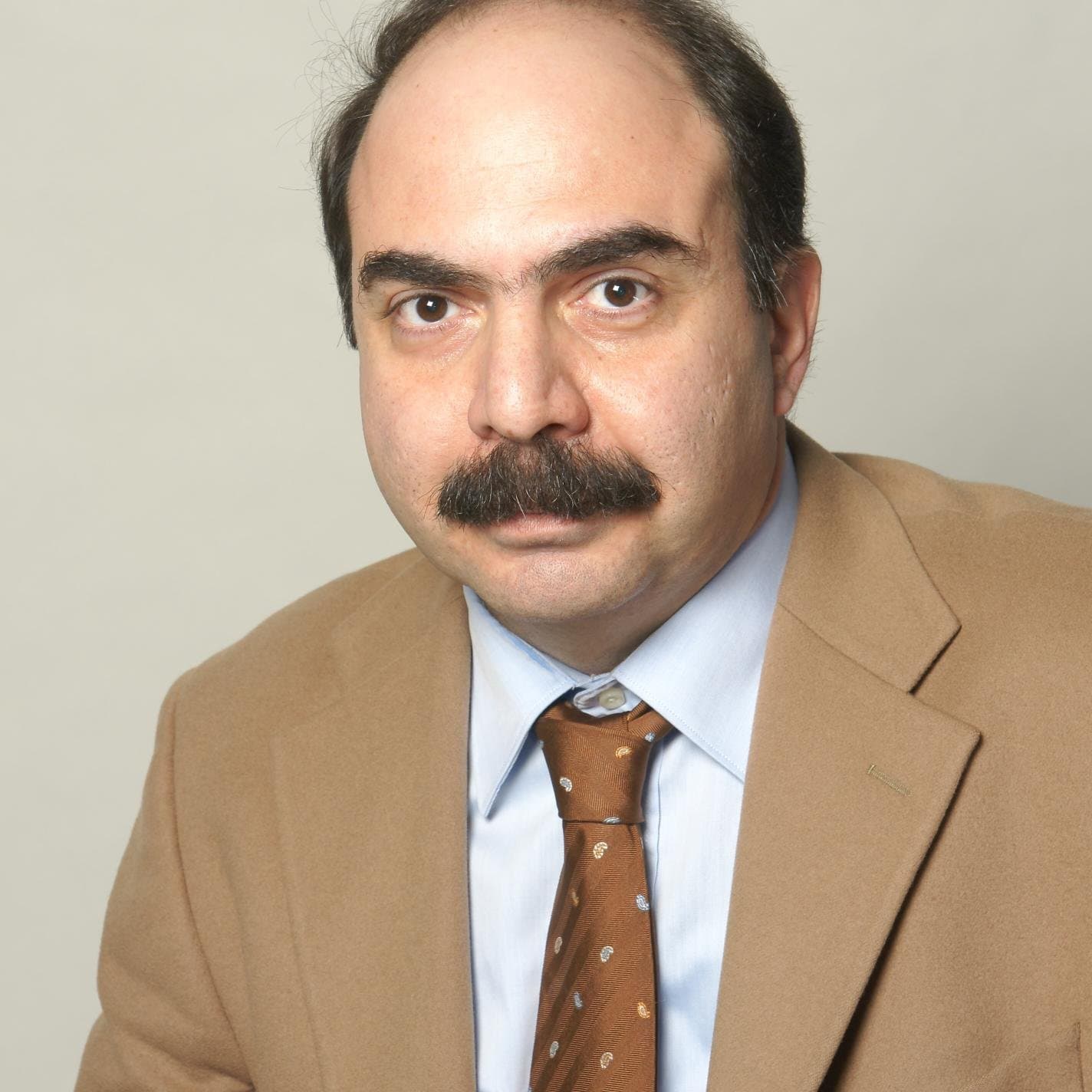 Λαμτζίδης: Το 2021 έτος ανάδειξης νέων συνδικαλιστικών ηγεσιών για τους Έλληνες δικηγόρους