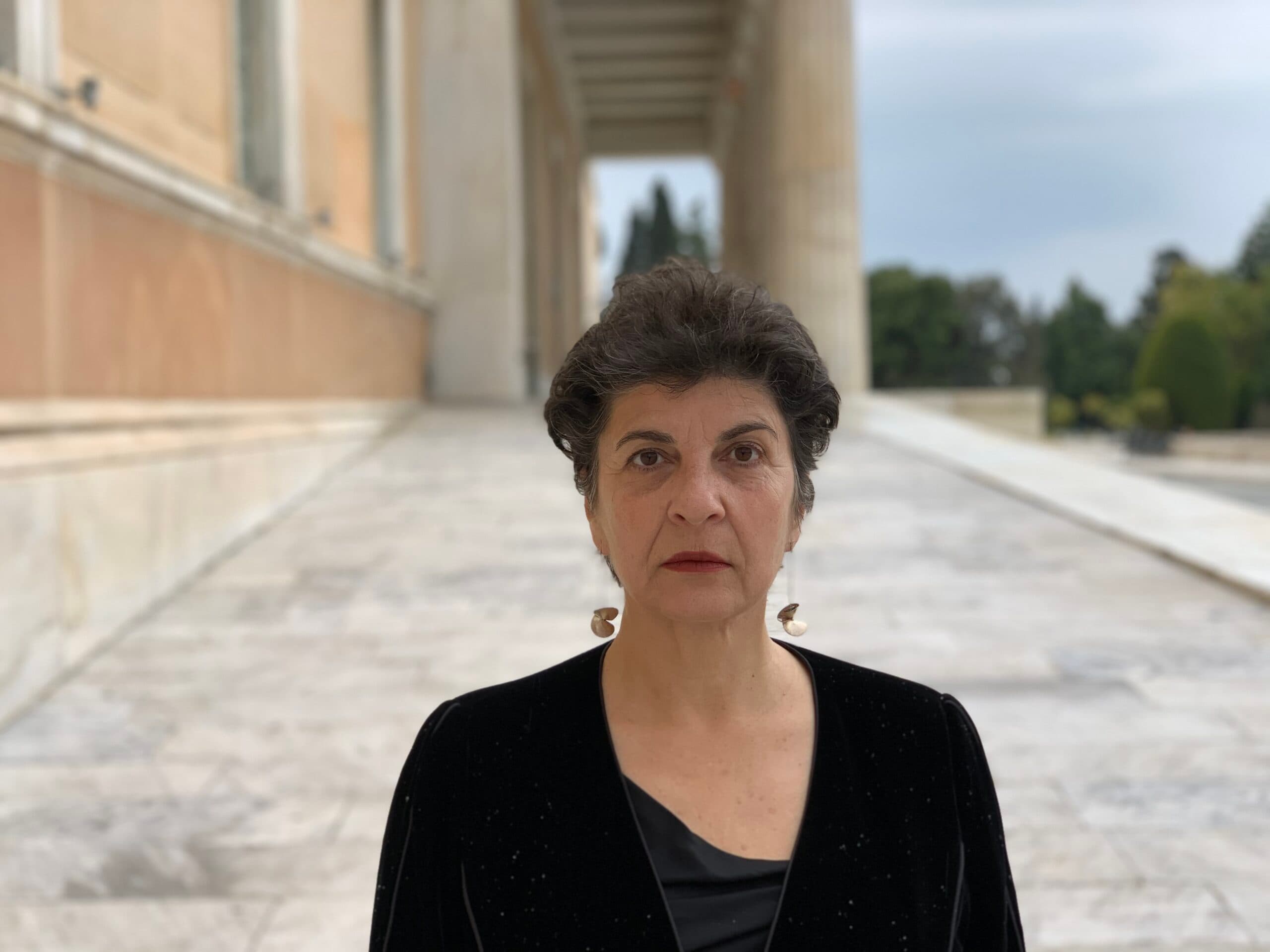 Μάλαμα : Κανένα παιδί της Χαλκιδικής εκτός ΚΔΑΠ