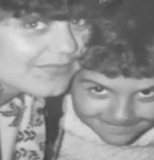 Κικίλιας: Ευχές για τη Γιορτή της Μητέρας