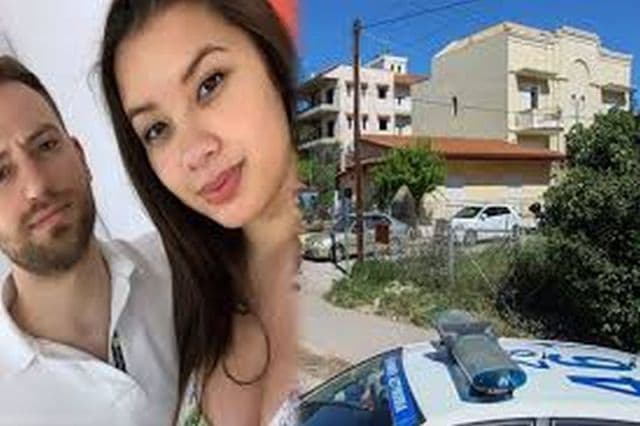 Γλυκά Νερά: Οργισμένος ο πατέρας της Καρολάιν