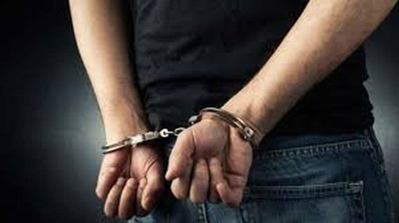 Του πήρε 10.000 ευρώ με την υπόσχεση ότι θα προσληφθεί στο Δημόσιο