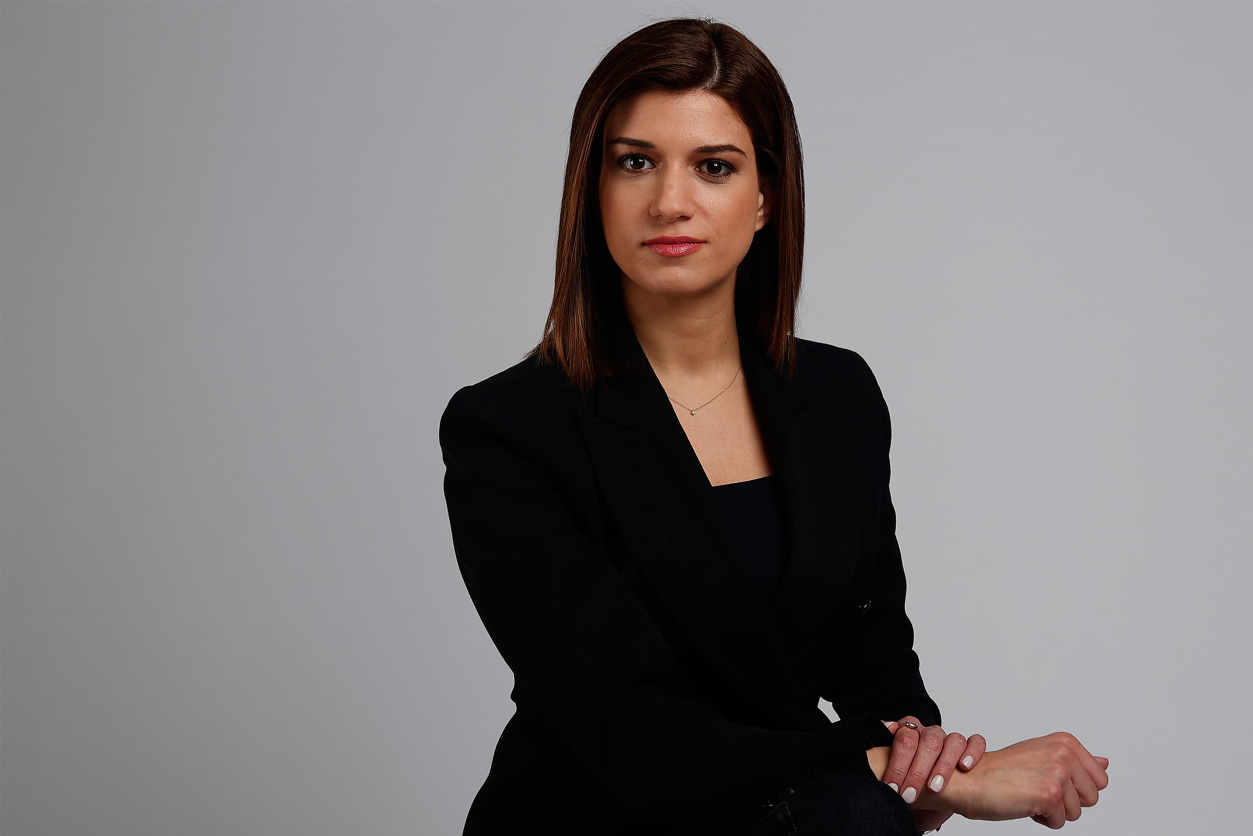 Κ. Νοτοπούλου για επιβολή εισιτηρίου του Καυτανζογλείου Εθνικού Σταδίου